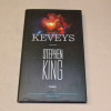 Stephen King Keveys